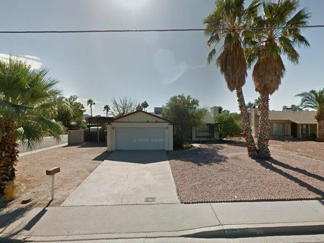 House image located at Phoenix, AZ 85032