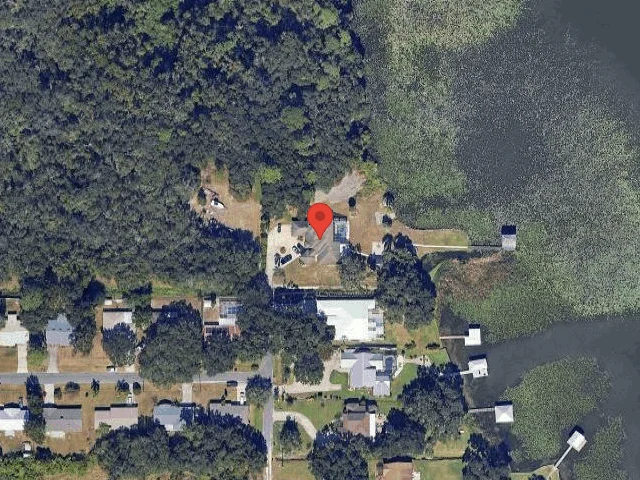 House image located at Lakeland, FL 33809