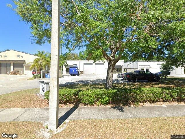 House image located at Apopka, FL 32703