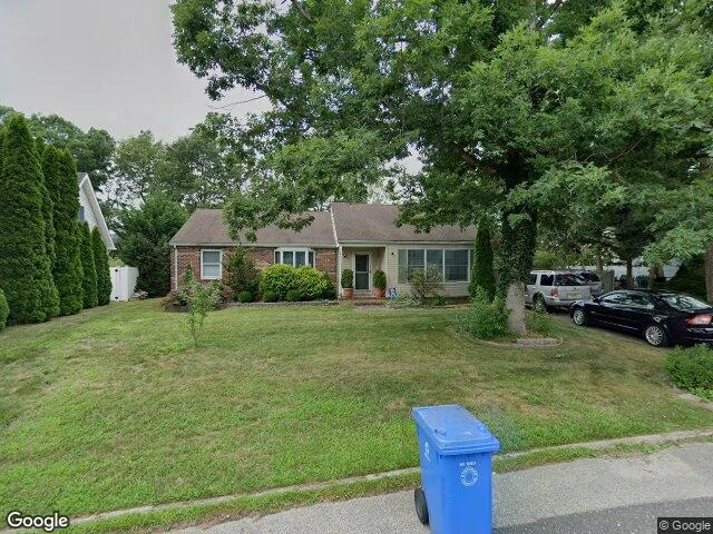 House image located at Manahawkin, NJ 08050