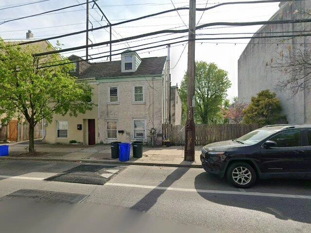 House image located at Philadelphia, PA 19127