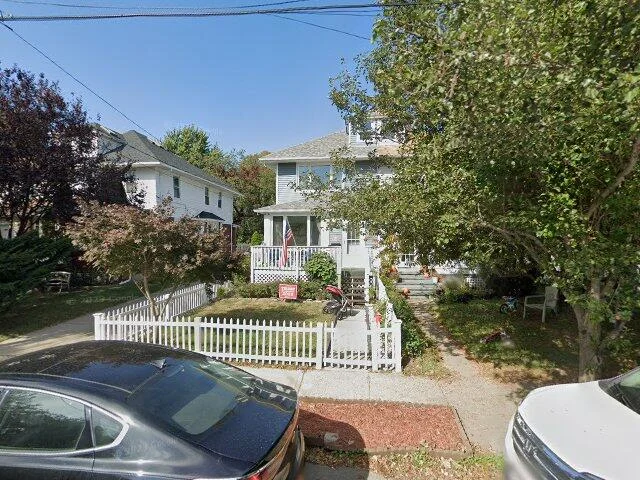 House image located at Staten Island, NY 10310