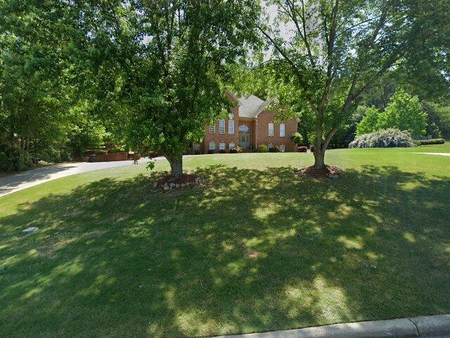 House image located at Pelham, AL 35124