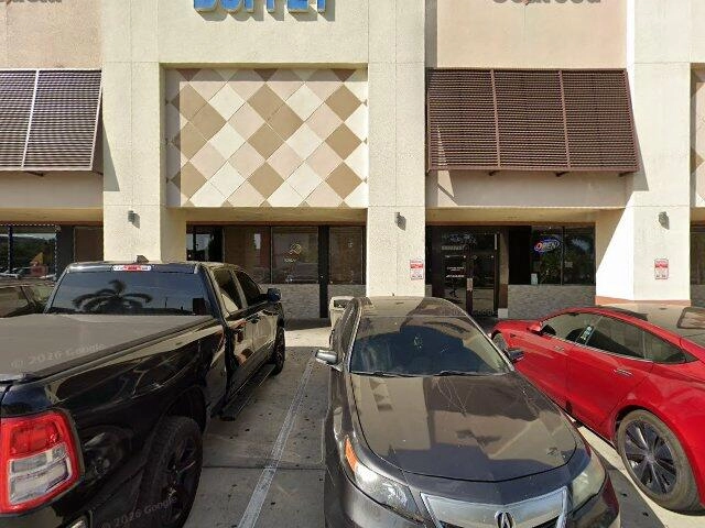 House image located at Orlando, FL 32819