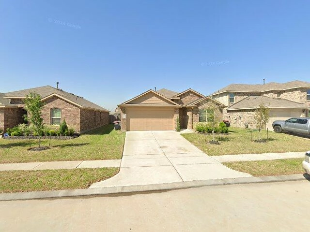 House image located at Spring, TX 77373