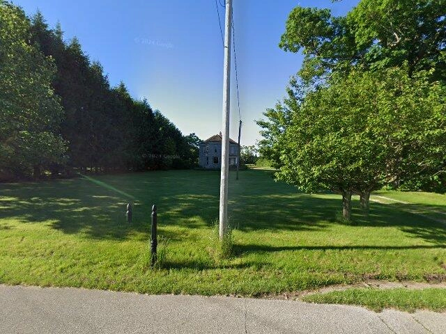 House image located at Michigan City, IN 46360