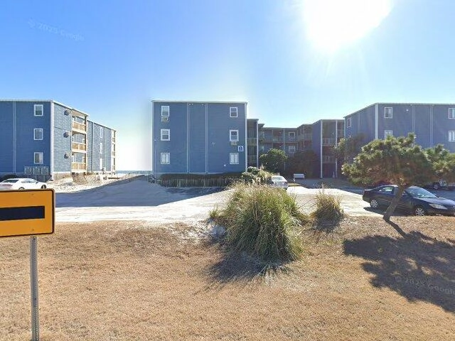 House image located at Sneads Ferry, NC 28460
