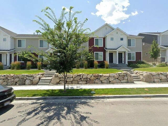 House image located at Magna, UT 84044