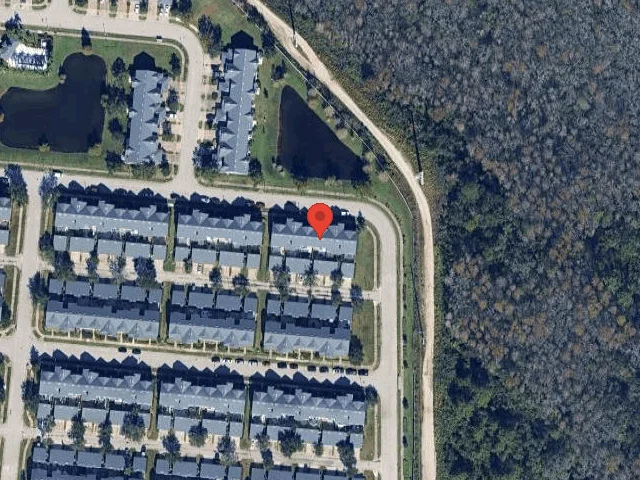 House image located at Orlando, FL 32829