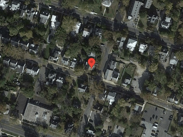 House image located at Bridgeton, NJ 08302