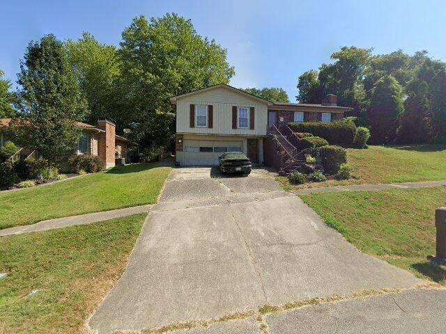 House image located at Louisville, KY 40214