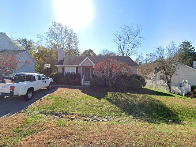 House image located at Wake Forest, NC 27587