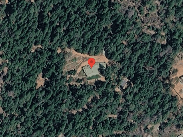 House image located at Lakehead, CA 96051