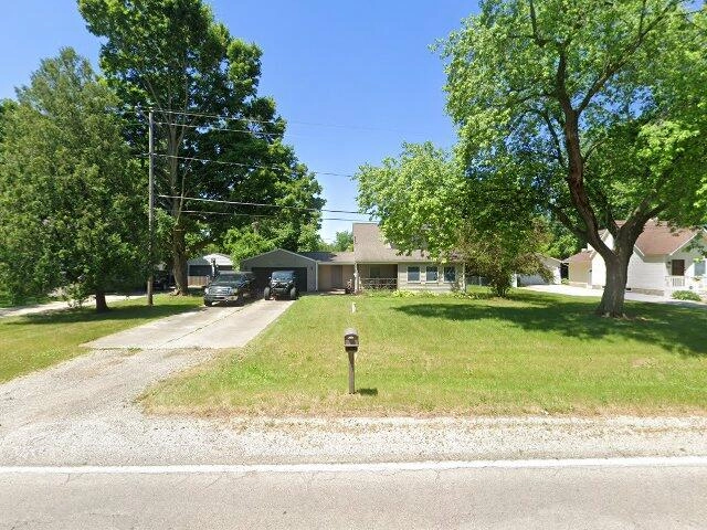 House image located at Flint, MI 48506