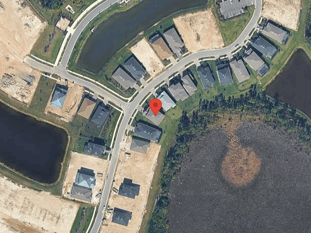 House image located at North Port, FL 34289