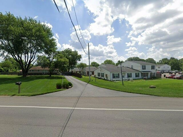 House image located at Columbus, OH 43224