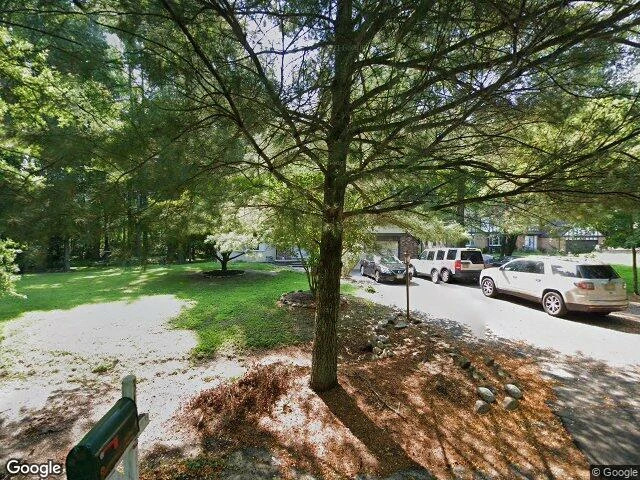 House image located at Vincentown, NJ 08088