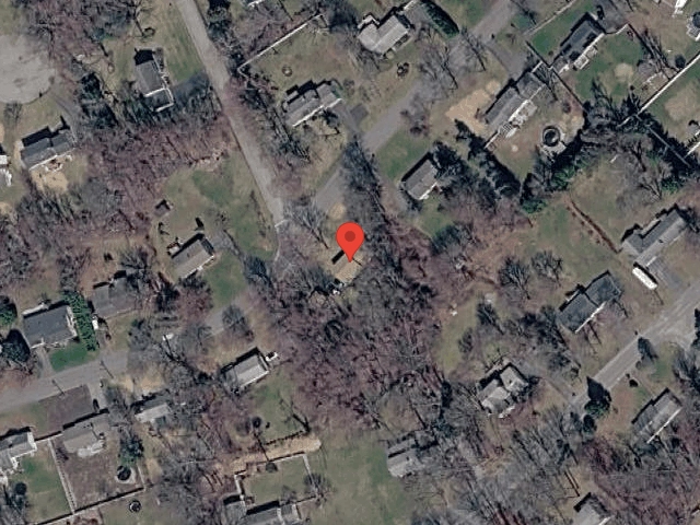 House image located at Dudley, MA 01571