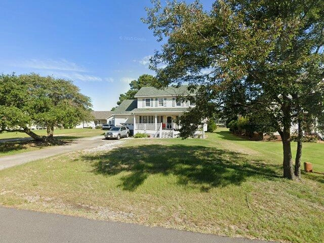 House image located at Nags Head, NC 27959
