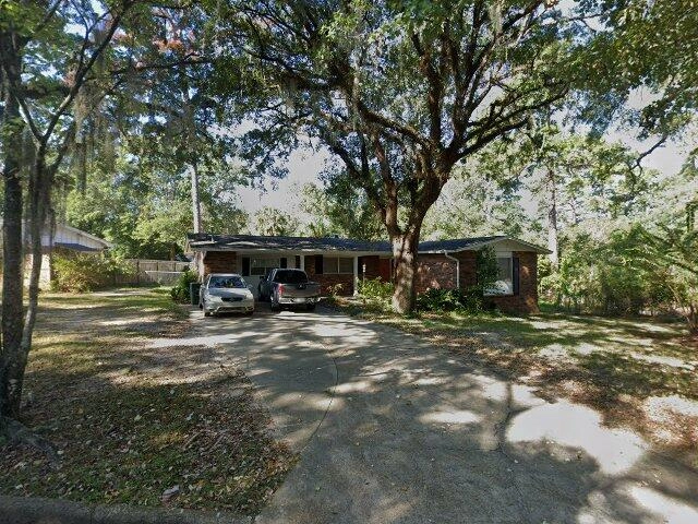 House image located at Tallahassee, FL 32303