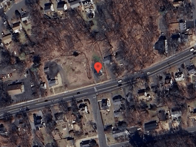 House image located at Bristol, CT 06010