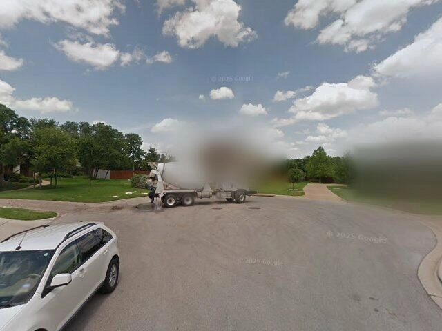 House image located at Belton, TX 76513