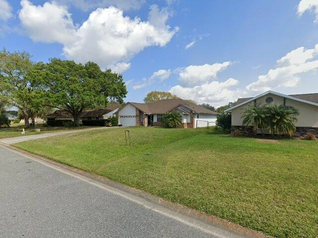 House image located at Saint Cloud, FL 34772