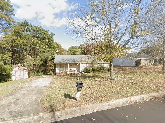 House image located at Charlotte, NC 28226