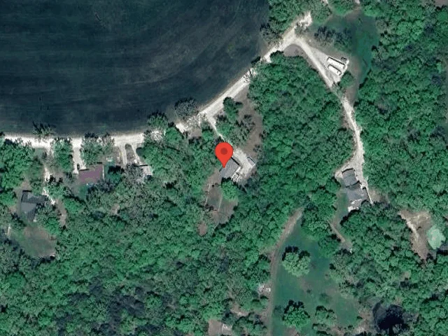 House image located at Eldon, MO 65026