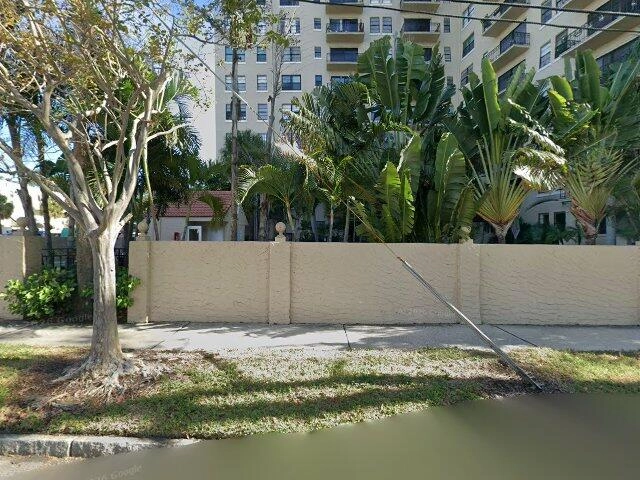 House image located at Tampa, FL 33606