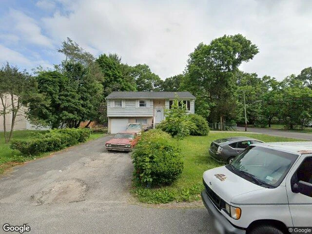 House image located at Brentwood, NY 11717