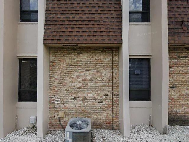 House image located at Lake Worth, FL 33461