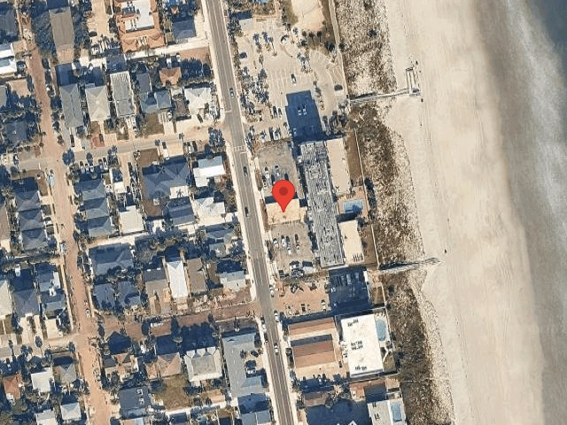 House image located at Jacksonville Beach, FL 32250