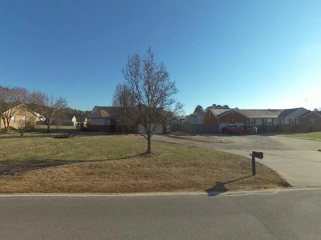 House image located at Suffolk, VA 23434