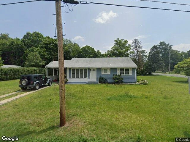 House image located at Vineland, NJ 08360