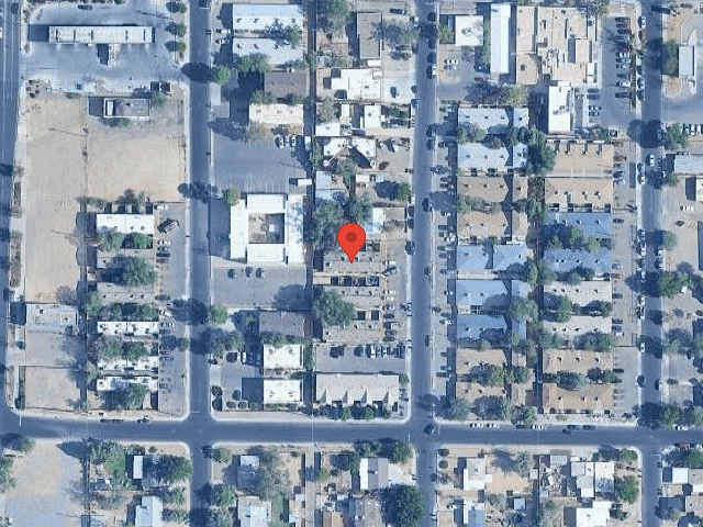 House image located at Albuquerque, NM 87108