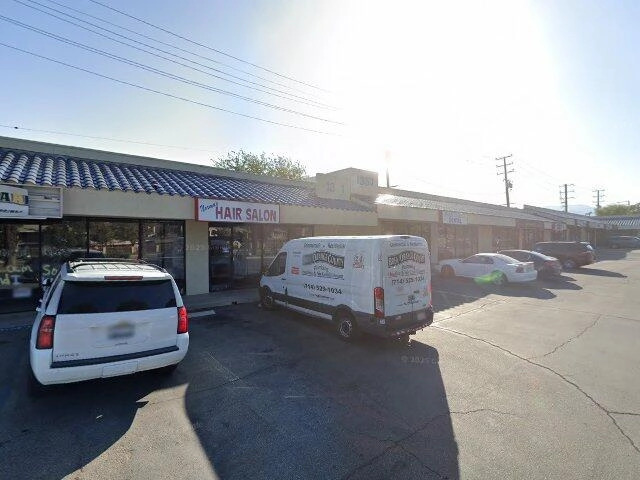 House image located at Jacksonville, FL 32211