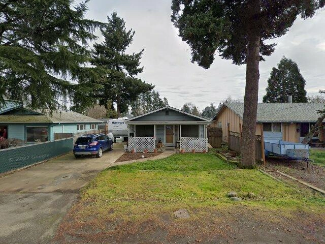 House image located at Portland, OR 97206