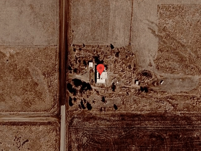 House image located at Strasburg, CO 80136