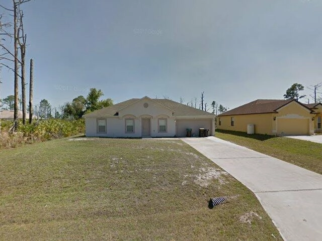 House image located at Palm Bay, FL 32909