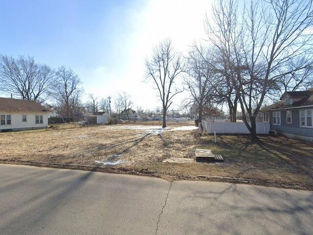 House image located at Sikeston, MO 63801