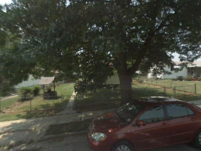 House image located at Mount Ephraim, NJ 08059