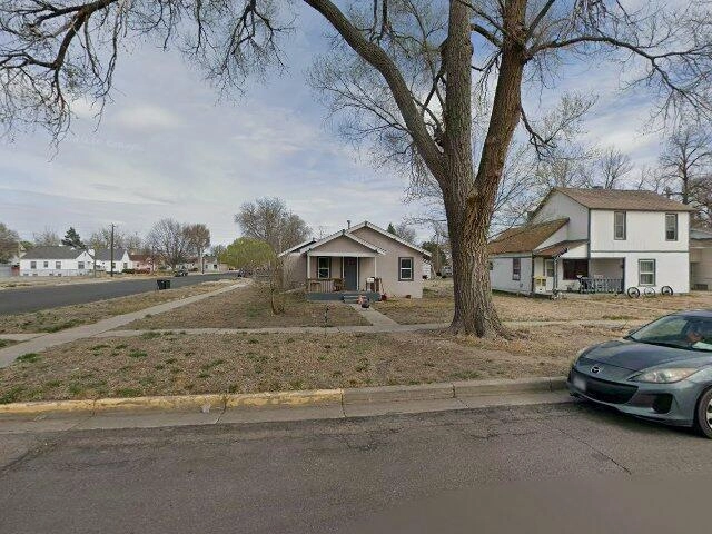 House image located at Fort Morgan, CO 80701
