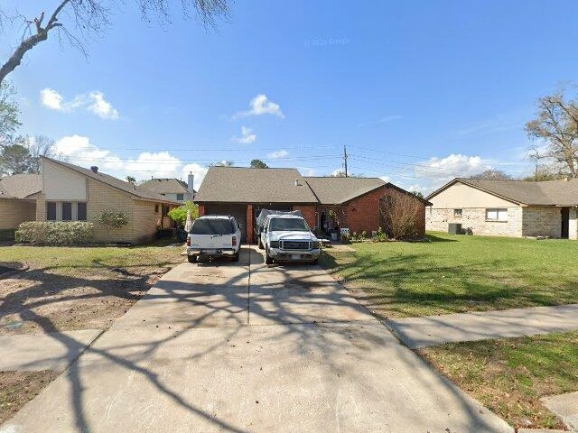 House image located at Humble, TX 77346