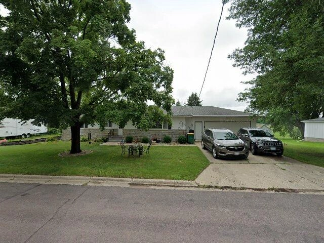 House image located at Mount Clemens, MI 48043