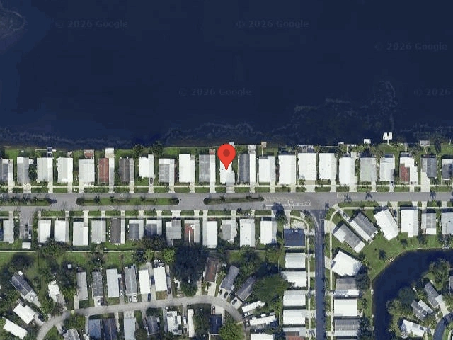 House image located at Pompano Beach, FL 33073