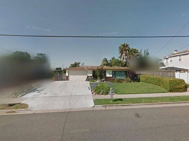 House image located at Marrero, LA 70072