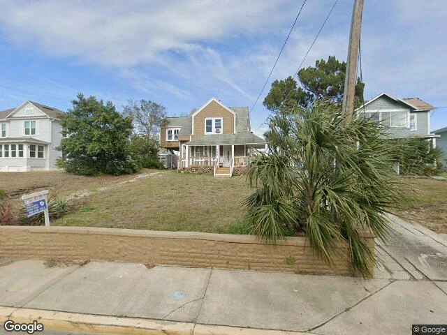 House image located at Daytona Beach, FL 32118
