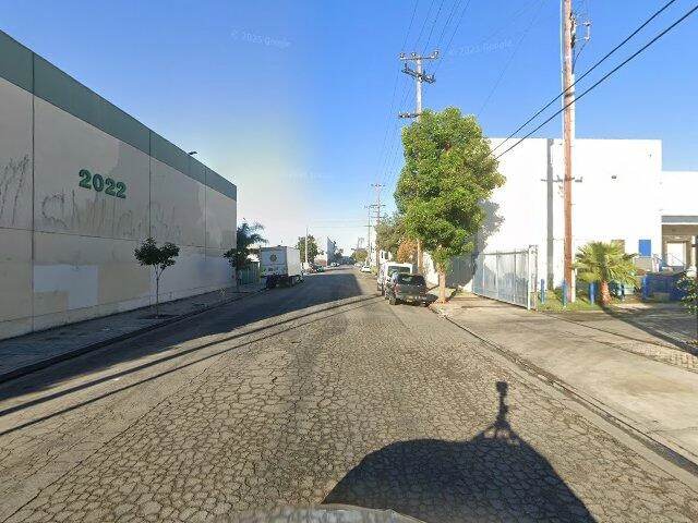 House image located at Jackson, LA 70748