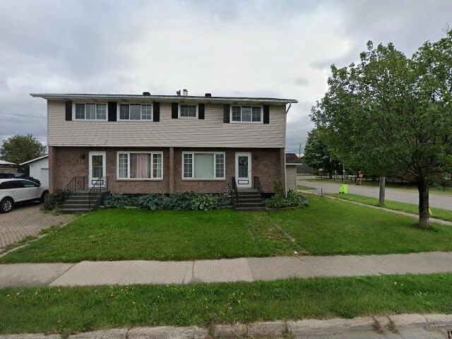 House image located at Ogden, UT 84404